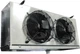Интерколд Холодильный агрегат (сплит-система) MCM-462 FT (опция -30° С) вид 2