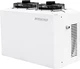 Интерколд Холодильный агрегат (сплит-система) LCM-443 PR FT вид 1