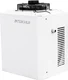 Интерколд Холодильный агрегат (сплит-система) MCM-331 PR FT вид 1