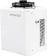 Интерколд Холодильный агрегат (сплит-система) MCM-335 PR FT вид 1