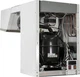 Полаир Машина холодильная моноблочная MM-111R (Опция тепло-холод) вид 4