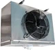 Интерколд Холодильный агрегат (сплит-система)   LCM-434 PR FT (опция -30) вид 2