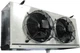 Интерколд Холодильный агрегат (сплит-система) LCM-443 PR FT (опция -30)  вид 2