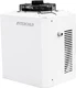 Интерколд Холодильный агрегат (сплит-система)  LCM-316 PR FT вид 1