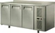 Полаир  Стол холодильный  TM3-GС (R 290) вид 2