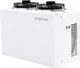 Интерколд Холодильный агрегат (сплит-система) MCM-451 PR FT (опция -30° С) вид 1