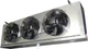 Интерколд Холодильный агрегат (сплит-система)  LCM-447 PR FT (опция -30° С) вид 2