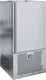 Полаир Шкаф шоковой заморозки CR 7-G (380 V) правое открывание двери вид 1