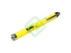 Фонарик диагностический KaWe Cliplight LED (желтый) 12.05401.054 вид 2