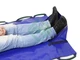 Носилки бескаркасные Плащ Медплант для скорой помощи, модель 1У вид 3