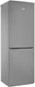 Позис Холодильник POZIS RK-149 серебристый вид 1