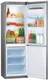 Позис Холодильник POZIS RK-149 серебристый вид 2
