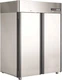 Полаир Шкаф холодильный CB114-Gm ( R290)  вид 1