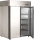 Полаир Шкаф холодильный CB114-Gm ( R290)  вид 2