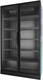 Briskly Холодильный шкаф Briskly 11 (RAL 7024) вид 2