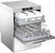 SMEG SMEG UD522DS Посудомоечная машина вид 3