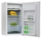 HAIER MSR115 Холодильный шкаф Haier вид 2