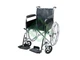 Кресло-коляска инвалидная складная Barry B1 вид 1