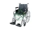 Кресло-коляска инвалидная складная Barry B3 (460 мм) вид 1