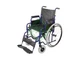 Кресло-коляска инвалидная складная Barry B5 U вид 1