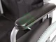 Кресло-коляска инвалидная складная Barry R1 (460 мм) вид 7