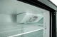 Полаир Шкаф холодильный DM114Sd-S (ВЕРСИЯ 2.0) (R290) вид 4