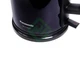 Чайник электрический Panasonic NC-CWK21, черный вид 5