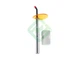 Лампа полимеризационная Woodpecker DTE LUX V вид 2