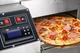Abat (Чувашторгтехника) Печь электрическая для пиццы ПЭК-800 вид 4