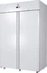 Аркто Шкаф холодильный V1.0-S (пропан) вид 1