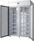 Аркто Шкаф холодильный V1.0-S (пропан) вид 2