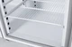 Аркто Шкаф холодильный V1.0-S (пропан) вид 5
