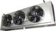 Интерколд Холодильный агрегат (сплит-система) MCM-471 FT (опция -30° С) вид 2