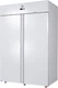 Аркто Шкаф холодильный Металл краш. F1.0-S (пропан) вид 1