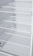 Аркто Шкаф холодильный Металл краш. F1.0-S (пропан) вид 5