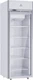 Аркто Шкаф холодильный Металл краш. с канапе V0.5-SLd (пропан) вид 1