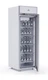 Аркто Шкаф холодильный Металл краш. с канапе V0.5-SLd (пропан) вид 2