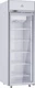Аркто Шкаф холодильный Металл краш. с канапе V0.7-SLd (пропан) вид 1
