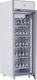 Аркто Шкаф холодильный Металл краш. с канапе V0.7-SLd (пропан) вид 2