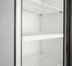 Полаир Шкаф холодильный DM-104-Bravo вид 5