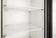 Полаир Шкаф холодильный DM104c-Bravo EMBRACO (верт. подсв) вид 3