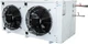 Интерколд Холодильный агрегат (сплит-система) MCM-454 FT (опция -10° С) вид 1