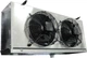 Интерколд Холодильный агрегат (сплит-система) MCM-454 FT (опция -30° С) вид 2