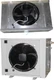 Интерколд Холодильный агрегат (сплит-система) LCM-324 FT  (опция -10° С) вид 1