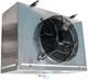 Интерколд Холодильный агрегат (сплит-система) LCM-324 FT  (опция -10° С) вид 2