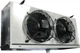 Интерколд Холодильный агрегат (сплит-система) LCM-443 FT (опция -10° С) вид 2
