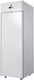 Аркто Шкаф холодильный Металл краш. F0.5-S (пропан) вид 1
