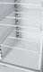 Аркто Шкаф холодильный Металл краш. F0.5-S (пропан) вид 3