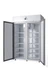 Аркто Шкаф холодильный R1.0-S (пропан) вид 2