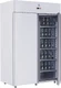 Аркто Шкаф холодильный R1.4-S (пропан) вид 2